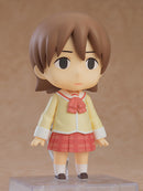 Yuuko Aioi: Keiichi Arawi Ver. | Nendoroid