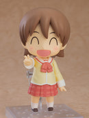 Yuuko Aioi: Keiichi Arawi Ver. | Nendoroid