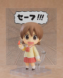 Yuuko Aioi: Keiichi Arawi Ver. | Nendoroid