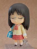 Mai Minakami: Keiichi Arawi Ver. | Nendoroid