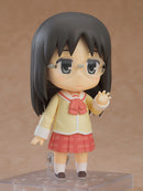 Mai Minakami: Keiichi Arawi Ver. | Nendoroid