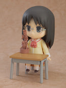 Mai Minakami: Keiichi Arawi Ver. | Nendoroid
