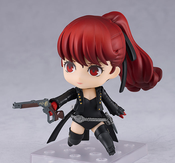 Kasumi Yoshizawa: Phantom Thief Ver. | Nendoroid