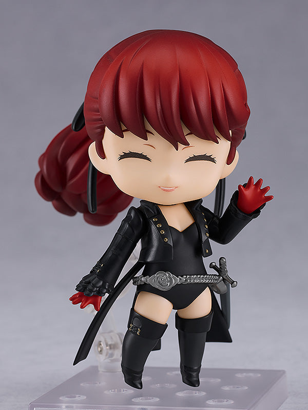 Kasumi Yoshizawa: Phantom Thief Ver. | Nendoroid