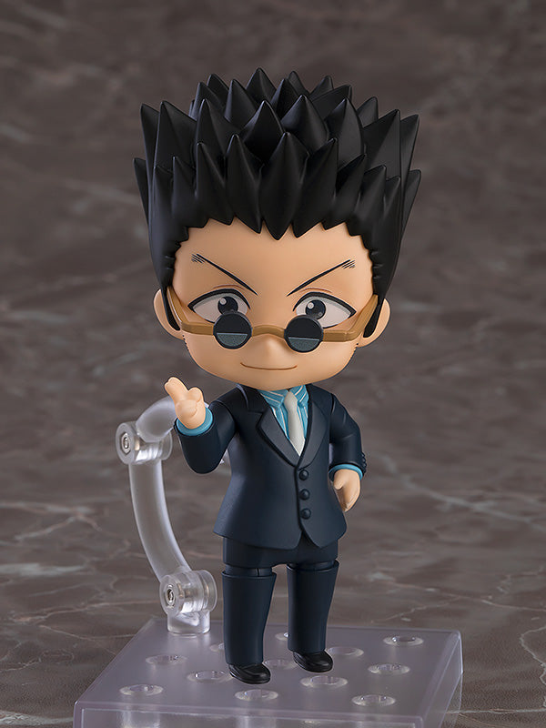 Leorio | Nendoroid