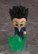 Leorio | Nendoroid
