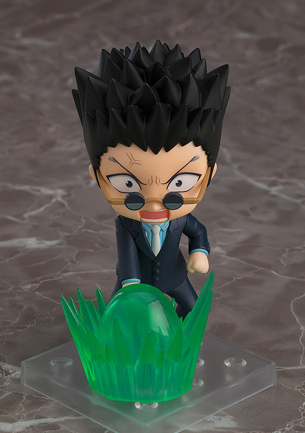 Leorio | Nendoroid