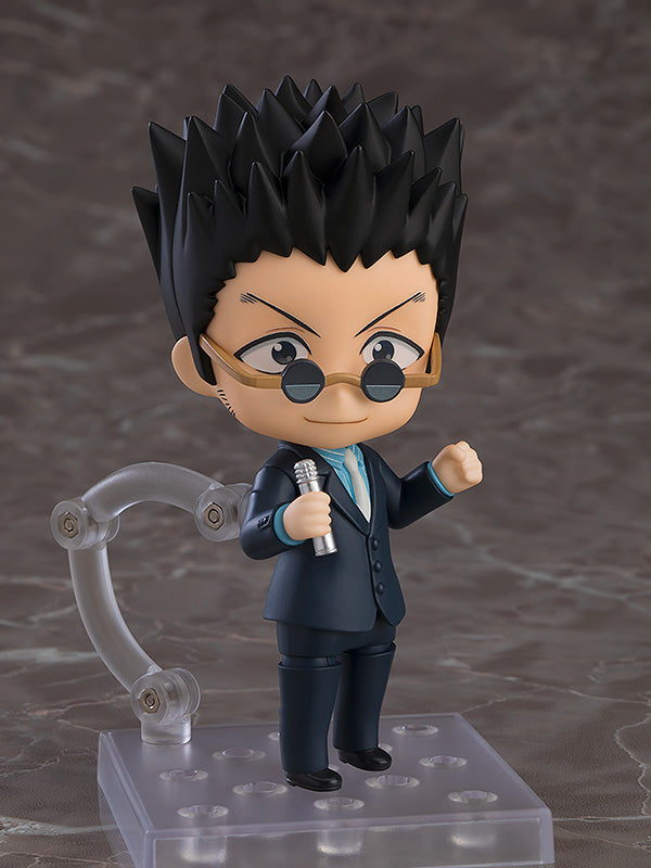 Leorio | Nendoroid