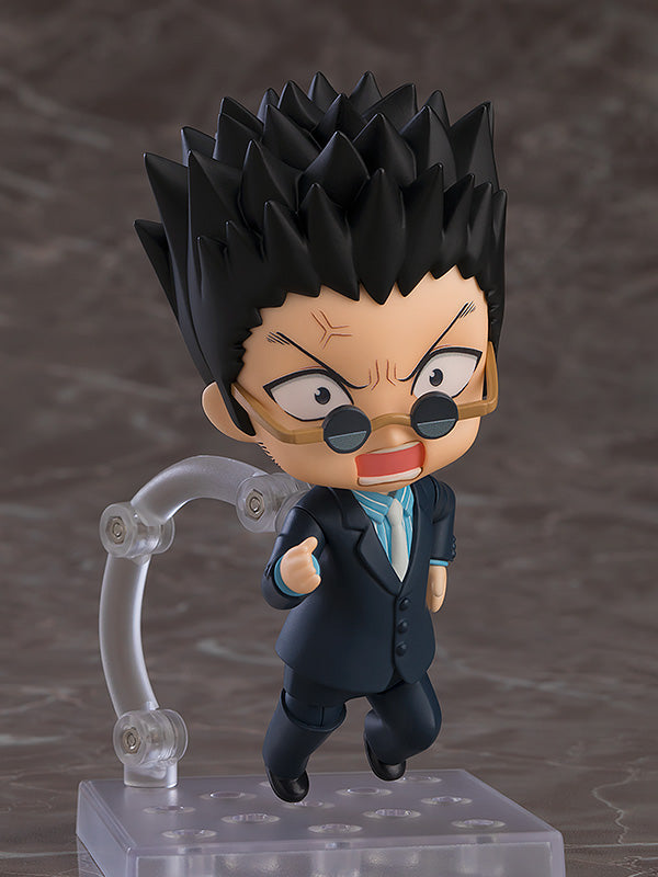 Leorio | Nendoroid