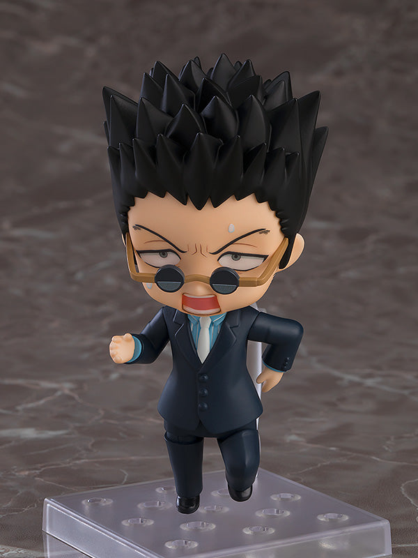 Leorio | Nendoroid