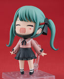 Hatsune Miku: The Vampire Ver. | Nendoroid