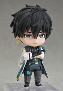 Dan Heng | Nendoroid