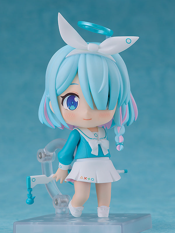 Arona | Nendoroid