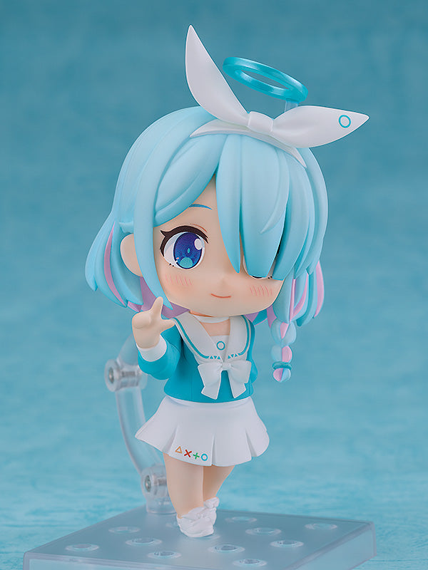 Arona | Nendoroid