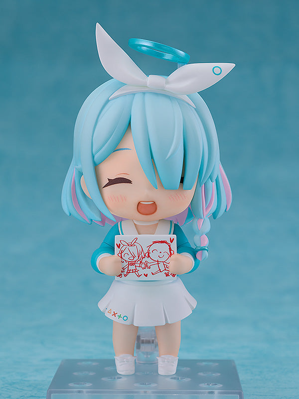 Arona | Nendoroid