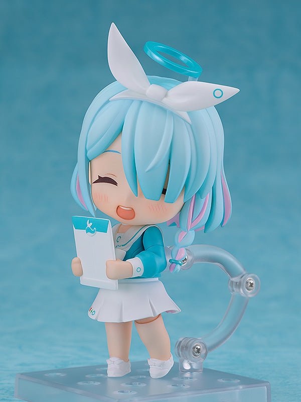 Arona | Nendoroid