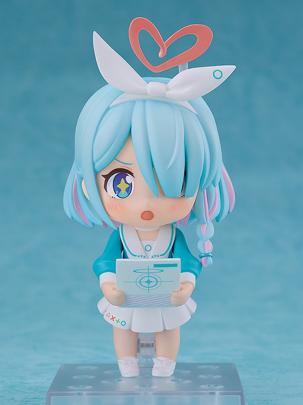 Arona | Nendoroid