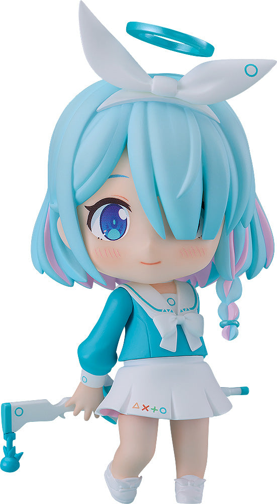 Arona | Nendoroid #2245