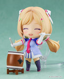 Aki Rosenthal | Nendoroid