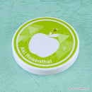 Aki Rosenthal | Nendoroid