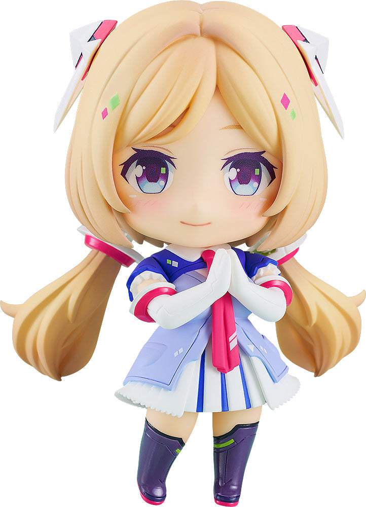 Aki Rosenthal | Nendoroid