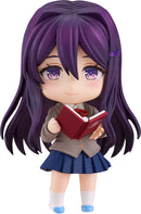 Yuri | Nendoroid