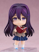 Yuri | Nendoroid