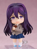 Yuri | Nendoroid