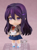 Yuri | Nendoroid
