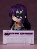 Yuri | Nendoroid