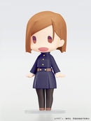 Jujutsu Kaisen Nobara Kugisaki | Hello! Good Smile