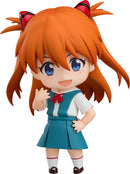 Asuka Shikinami Langley | Nendoroid