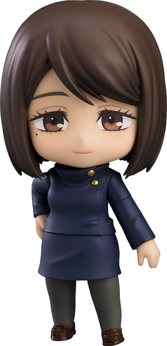 Shoko Ieiri: Tokyo Jujutsu High School Ver. | Nendoroid #2305