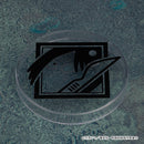 Shoko Ieiri: Tokyo Jujutsu High School Ver. | Nendoroid