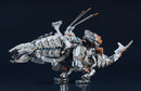 Thunderjaw | Moderoid