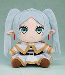 Frieren Beyond Journeys End Plushie Frieren
