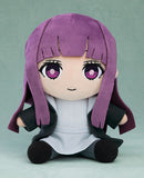 Frieren Beyond Journeys End Plushie Fern