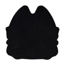 Fluffy Land Mouse Pad