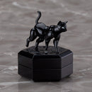 Chitocerium: XXII-tanio atr