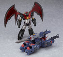 Armed Mazinkaiser Go-Valiant | Moderoid