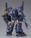 Armed Mazinkaiser Go-Valiant | Moderoid