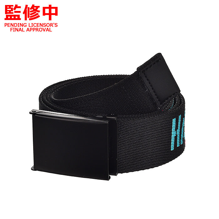 Character Vocal Series 01 Hatsune Miku Belt