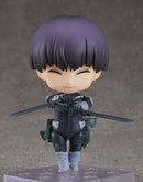Soshiro Hoshina | Nendoroid