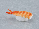 Sushi Plastic Model: Ver. Shrimp