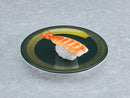 Sushi Plastic Model: Ver. Shrimp