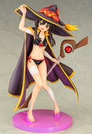 Megumin | 1/7 Scale Figure