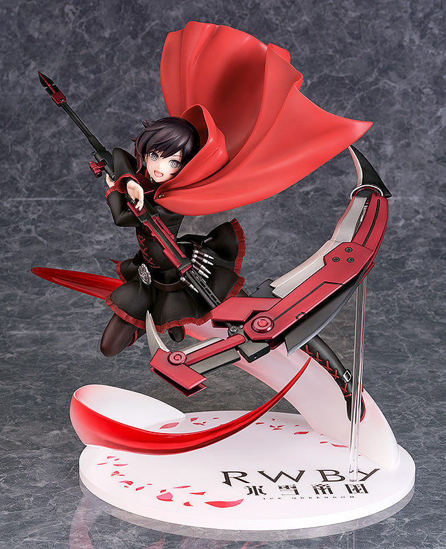 Ruby Rose | 1/7 Scale Figure