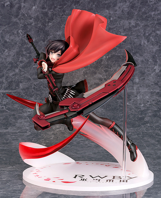 Ruby Rose | 1/7 Scale Figure