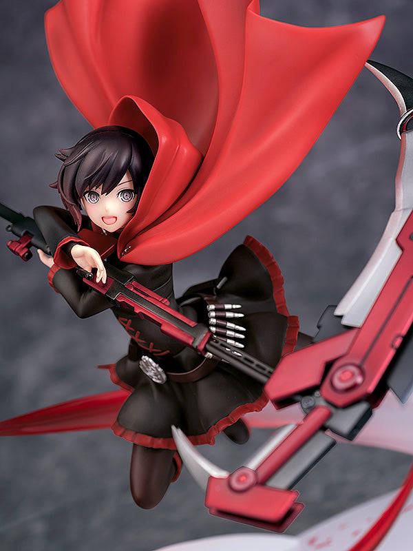 Ruby Rose | 1/7 Scale Figure