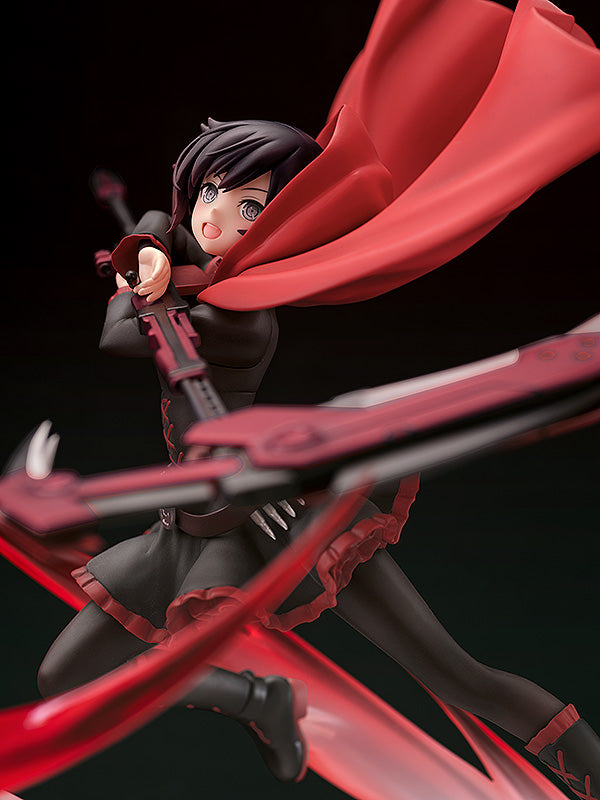 Ruby Rose | 1/7 Scale Figure